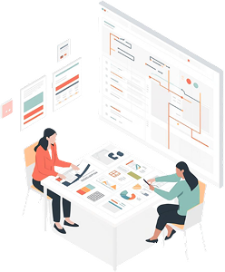 現場理解に基づく実践支援